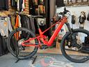 mondraker-scree-s-800-wh
