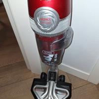 Rowenta aspirapolvere 