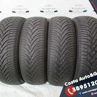 195 65 15 Kleber 95% MS 195 65 R15 Pneus