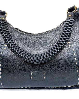 Borsa Hobo Casa  López (Argentina) 42(31)*22"11