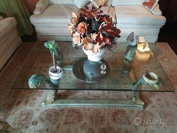 mobilio vario a poco prezzo