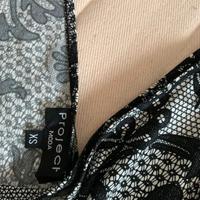 vestito donna