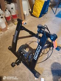 rulli per bici