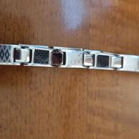 bracciale uomo 