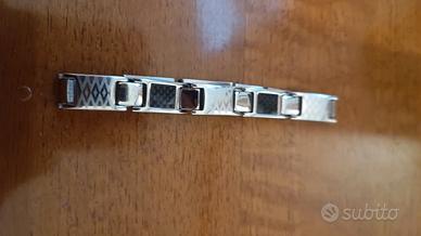bracciale uomo 