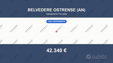 Immobile in asta di 685 m² con più di 5 locali a B