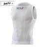 smanicato-intimo-estivo-sixs-smx-nuovo