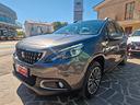 peugeot-2008-puretech-82-s-s-style