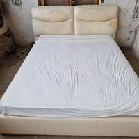 Letto contenitore