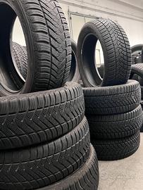 185/65/15-195/55/16-205/55/16-225/45/17-215/60/17