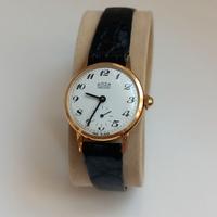 ARSA Precision– orologio da polso -  Swiss