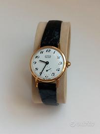 ARSA Precision– orologio da polso -  Swiss