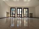 appartamento-di-141-m²-con-piu-di-5-locali-e-box-a