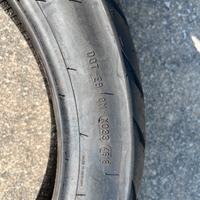 Metzeller Tourance Next