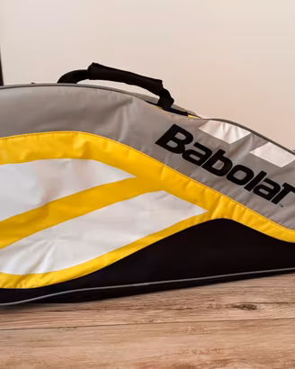 Borsa tennis Babolat
