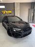 audi-rs-3-spb-tfsi-quattro-s-tronic