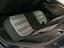 Immagine 10