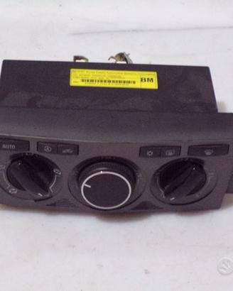 Centralina Comandi Clima Opel Antara 2011