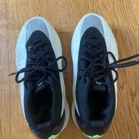 ADIDAS ANTHONY EDWARDS 1 LOW KIDS