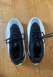 ADIDAS ANTHONY EDWARDS 1 LOW KIDS