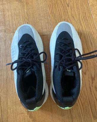 ADIDAS ANTHONY EDWARDS 1 LOW KIDS