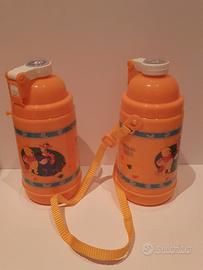 Borracce Winnie the Pooh