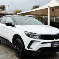 OPEL Grandland 1.5 D Ecotec aut. GS Line