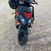 Nrg power 70cc