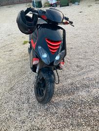 Nrg power 70cc