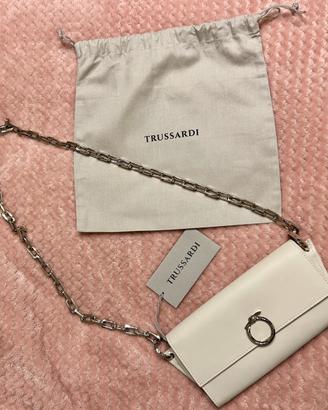 Borsa Trussardi Obelia