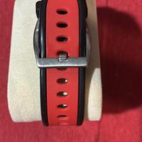 Locman Ducati orologio