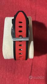 Locman Ducati orologio