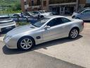 mercedes-benz-sl-500-350-cat-chrome
