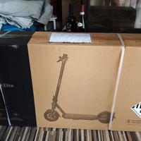 Xiaomi Electric Scooter Elite