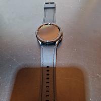 Samsung galaxy Watch 6
