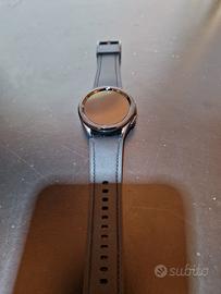 Samsung galaxy Watch 6
