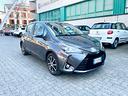 toyota-yaris-1-5-hybrid-5-porte-cool