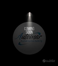 Fiat 500X 1.3 MultiJet 95 CV Cult *NEOPATENTATI*BL