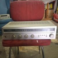 hi-fi vario