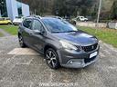peugeot-2008-bluehdi-120-s-s-allure