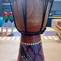 Strumenti musicali gioco