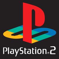 PlayStation 2