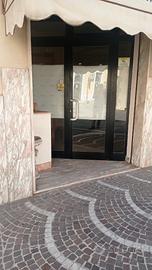 Locale commerciale - Termoli centro