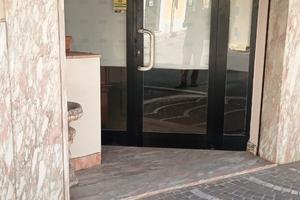 Locale commerciale - Termoli centro