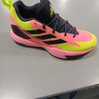 scarpe adidas  nuove