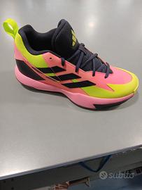 scarpe adidas  nuove