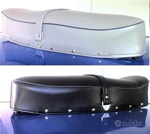 Sella Vespa GS 160 VSB1T Prima o Seconda Serie