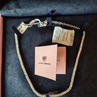 Collana Chiara Ferragni 