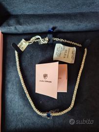 Collana Chiara Ferragni 