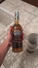 Whisky